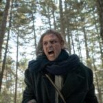 Erkan Kolçak Köstendil Instagram - #creature @netflixturkiye @o3medya -Adım İhsan dı benim , şimdi kimim bilmem… @caganirmak1 @gilabenezra