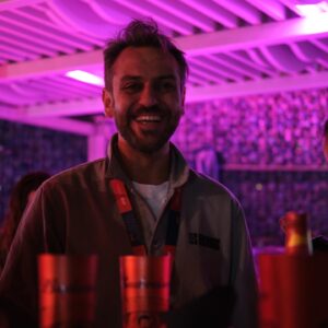 Erkan Kolçak Köstendil Instagram - #qatar2022