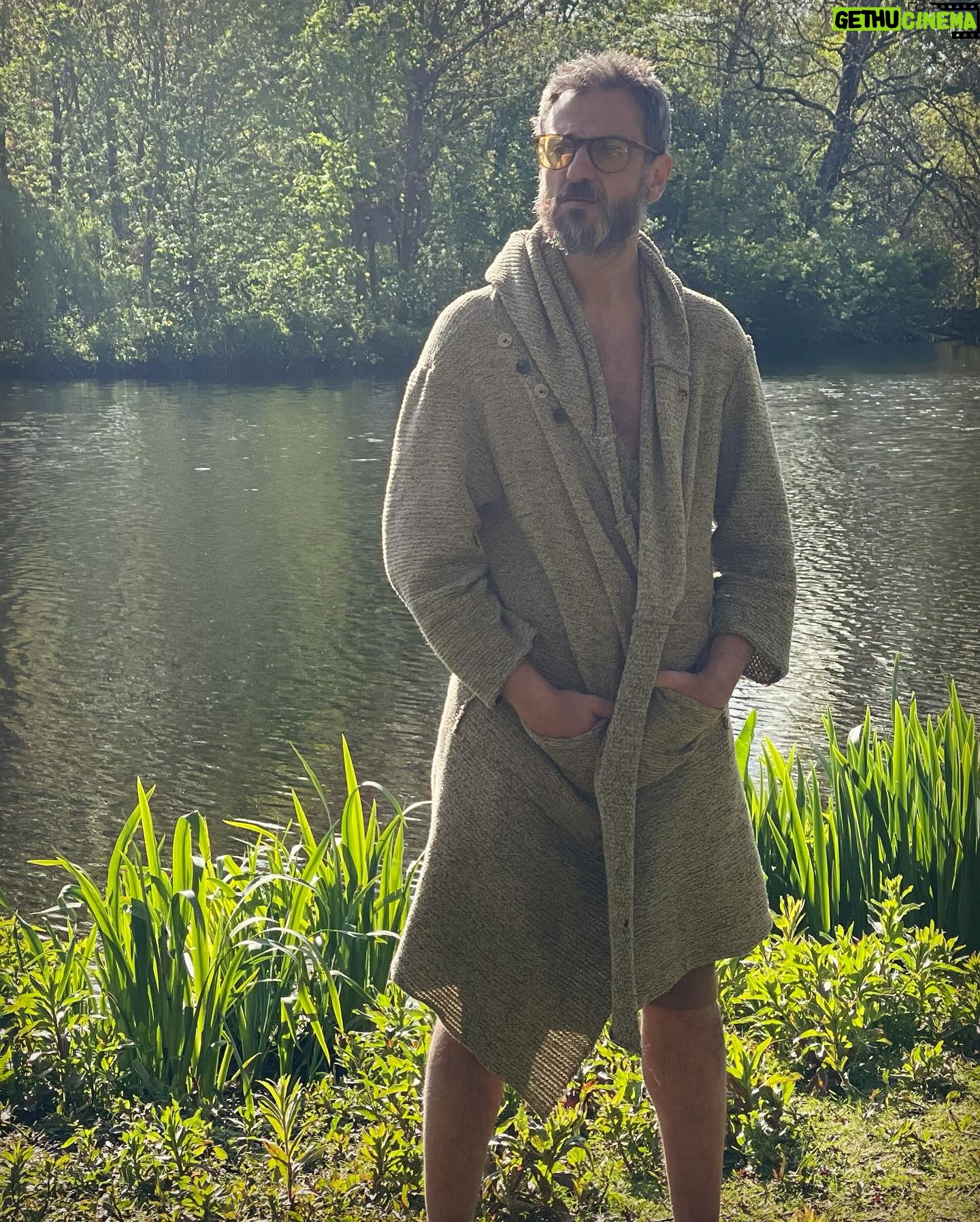 Erkan Kolçak Köstendil Instagram - #bielektriklenmedikdeğil 📸 bu @ercanresatdemir