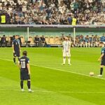 Erkan Kolçak Köstendil Instagram - #qatar2022