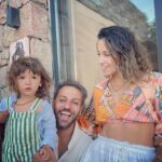 Erkan Kolçak Köstendil Instagram - Festival gibi ömrün olsun yol arkadaşım 🧿🎂2️⃣🙏
