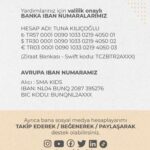 Erkan Petekkaya Instagram -