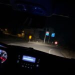 Erkan Petekkaya Instagram -