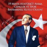 Erkan Petekkaya Instagram -