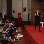Erkan Petekkaya Instagram -