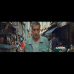 Erkan Petekkaya Instagram - @tabii @goldfilmyapim @2ahmetsonmez iyi seyirler .sevgiler selamlar . @24karefilmyapim
