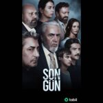 Erkan Petekkaya Instagram - @tabii @goldfilmyapim @2ahmetsonmez
