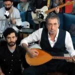 Erkan Petekkaya Instagram –