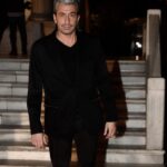 Erkan Petekkaya Instagram -