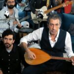Erkan Petekkaya Instagram - @pandamimusic. İnsanın birdaha dinleyesi geliyor