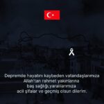 Erkan Petekkaya Instagram - 🙏🏻