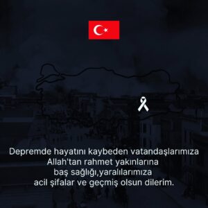 Erkan Petekkaya Instagram - 🙏🏻