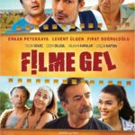 Erkan Petekkaya Instagram – 5 ocak’ta sinemalarda 🎥🍿 iyi seyirler iyi akşamlar sevgiler saygılar