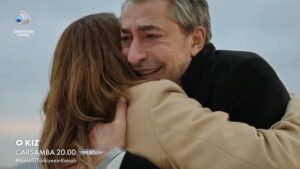 Erkan Petekkaya Instagram - Düşler ve gerçekler ayrı ayrı yaşar 🍁

#OKız yeni tanıtımı 🏃🏻‍♀️