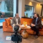 Erkan Petekkaya Instagram - Gelsin bi’ #backstage #2023 #erkanpetekkaya #vlog @erkanpetekkaya @feritomeroglu