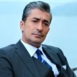 Erkan Petekkaya Instagram - Başkaları bilmez, konuşur.