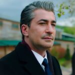 Erkan Petekkaya Instagram - Güzel günler sırada