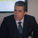 Erkan Petekkaya Instagram - Sabır, zamanı anlayabilmektir.