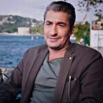 Erkan Petekkaya Instagram - Herşey yolunda