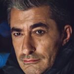 Erkan Petekkaya Instagram - Güzel olmaz mı?