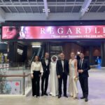 Erkan Petekkaya Instagram - R E G A R D L E S S 🎬 #regardless #herşeyerağmen #dubai #summit