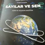 Erkan Petekkaya Instagram – Sevgili Ayşegül  İLK kitabın hayırlı ugurlu olsun .🙏 başarılarının devamını dilerim .sevgiler selamlar 🙏🧿 @dogalterapiler
