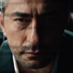 Erkan Petekkaya Instagram - Three Minutes⏳ @erkanpetekkaya Created: @theemrem