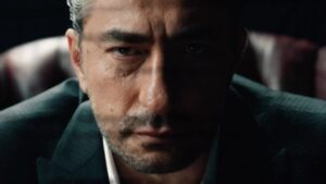 Erkan Petekkaya Instagram - Three Minutes⏳  @erkanpetekkaya 

Created: @theemrem