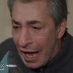 Erkan Petekkaya Instagram - #OKız Şimdi sıra geçmişime mi geldi? @kanald @okizdizi
