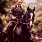 Erkan Petekkaya Instagram – 🙏 #mustafakemalatatürk SaygıylaRahmetle Anıyoruz 🙏