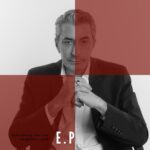 Erkan Petekkaya Instagram - 🎬