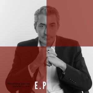 Erkan Petekkaya Instagram - 🎬