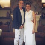 Erkan Petekkaya Instagram - Adın eksik olmasın yanı başımdan... ✨ @didempetekkaya