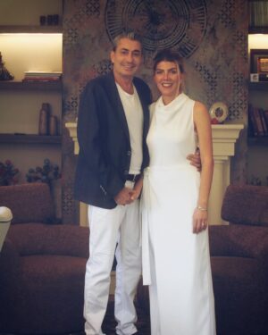 Erkan Petekkaya Instagram - Adın eksik olmasın yanı başımdan... ✨
@didempetekkaya