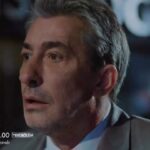Erkan Petekkaya Instagram - Efsane bir bölüm geliyor✨ Tavsiyemdir👌 #OKız yarın 20:00'de @kanald