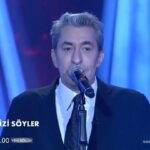 Erkan Petekkaya Instagram - Hazır mıyız ?✨🥰 26 Kasım Cumartesi 20:00'de @kanald 💙 @sinanakcil @iremderici @sibelcan @hakanaltunmusic @hsnsnlndrc @polatyagci
