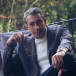 Erkan Petekkaya Instagram - 🤙 Severiz