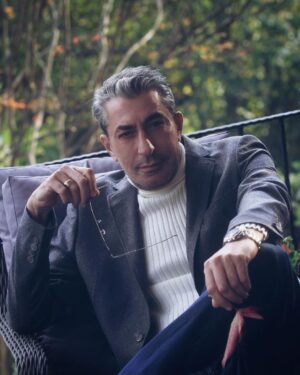 Erkan Petekkaya Instagram - 🤙 Severiz