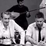Erkan Petekkaya Instagram - Sevgiler saygılar . @sinanakcil