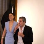 Erkan Petekkaya Instagram - #OKız 🏃🏻‍♀️ backstage 📸 @erkanpetekkaya @dilindoger @okizdizi @kanald