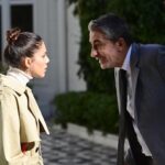 Erkan Petekkaya Instagram - Bir babanın, benim biricik kızım, demesi tüm aşk sözlerini ezer geçer.♾️💙 #OKız @okizdizi @kanald @dilindoger