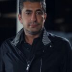 Erkan Petekkaya Instagram - Seriye devam... ♾️