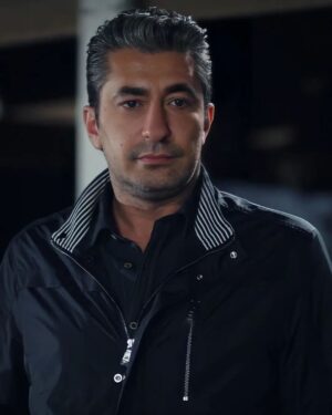 Erkan Petekkaya Instagram - Seriye devam... ♾️