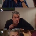 Erkan Petekkaya Instagram - Kadir: Kafamda deli sorular 🤔 Kaldı ⏰ 2 saat @kanald @okizdizi