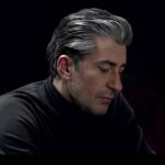 Erkan Petekkaya Instagram - 🫳♟️