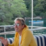 Erkan Petekkaya Instagram -