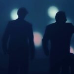 Erkan Petekkaya Instagram - Geliyoruz 🤩 Prestij Ailesi ile tanışmaya çok az kaldı! 🤗 Hüzün ve mutluluğun bir arada olduğu gerçek bir başarı hikayesi Prestij Meselesi'nin ilk teaserı yayında ✨ #PrestijMeselesi @boyutfilm @prestijmeselesifilm @mahsunkirmizigulofficial