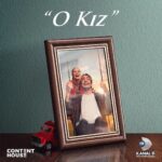 Erkan Petekkaya Instagram - Bir yanda hayaller, bir yanda hayatlar... #OKız yeni bölümüyle bu akşam 20.00'de #KanalD'de! @okizdizi @kanald