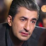Erkan Petekkaya Instagram - Bazen #tbt gerekir 😉