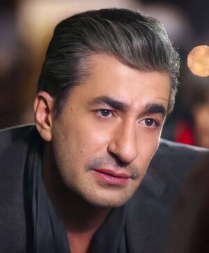 Erkan Petekkaya Instagram - Bazen #tbt gerekir 😉
